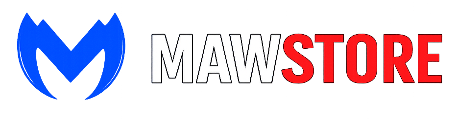 MawStore